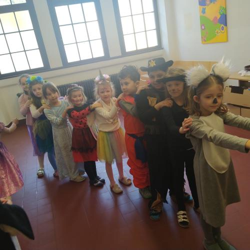 Fasching_2023