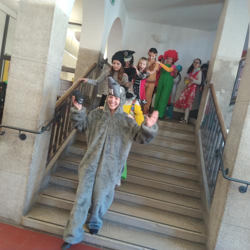Fasching_2023