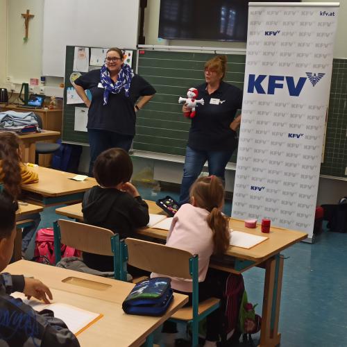 Besuch Helmi 1a 2023