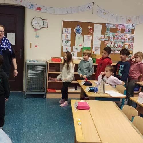 Besuch Helmi 1a 2023