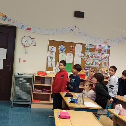 Besuch Helmi 1a 2023