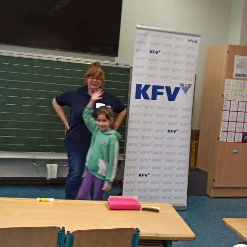 Besuch Helmi 1a 2023