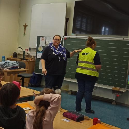 Besuch Helmi 1a 2023