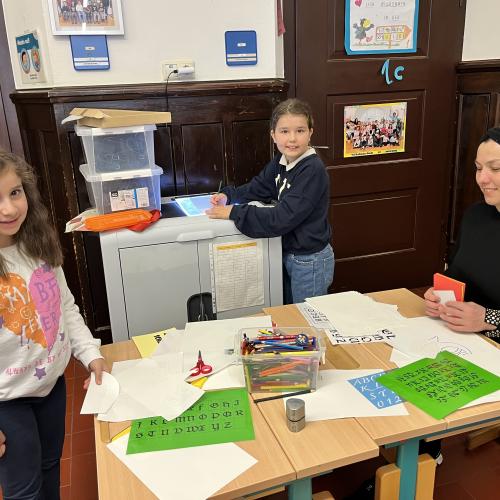 Füllfederfest 2b_2023