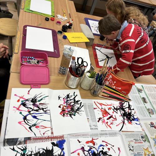 Füllfederfest 2b_2023