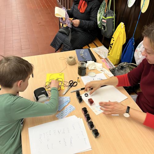 Füllfederfest 2b_2023