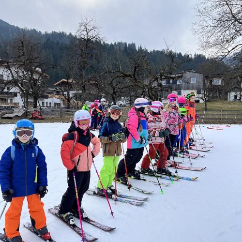 Schifahren 2bc_2023