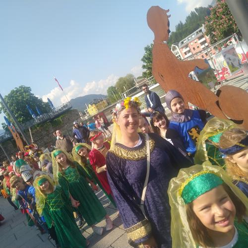 Ritterumzug_2023