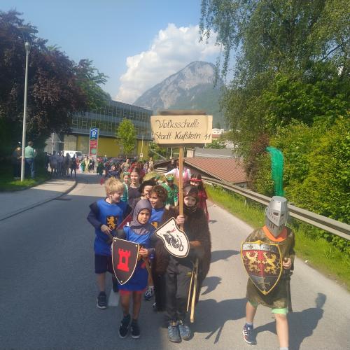 Ritterumzug_2023