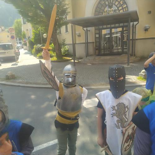 Ritterumzug_2023