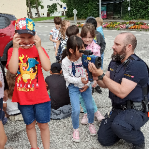 Polizei_Feuerwehr_2023