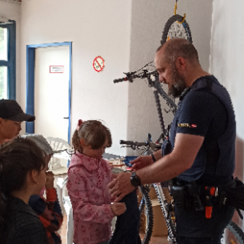 Polizei_Feuerwehr_2023