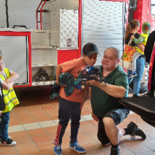Polizei_Feuerwehr_2023