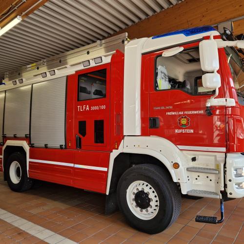 Feuerwehr_Polizei_2023_3b