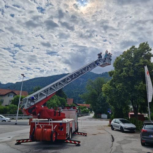 Feuerwehr_Polizei_2023_3b