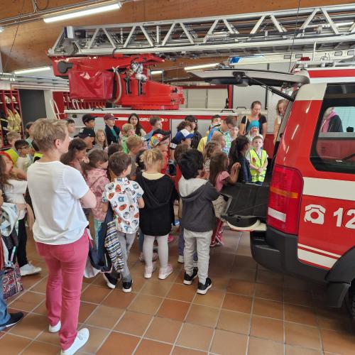 Feuerwehr_Polizei_2023_3b