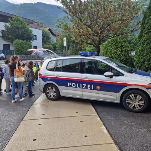 Feuerwehr_Polizei_2023_3b