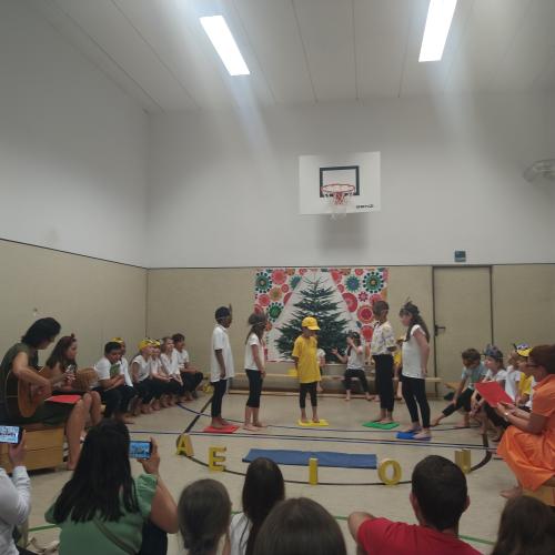 ABC Fest Klasse 1c_2023
