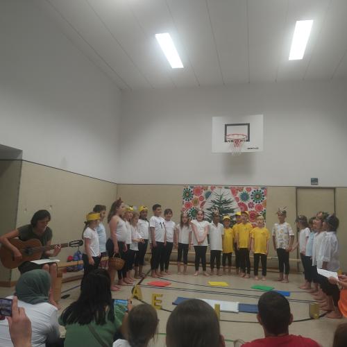 ABC Fest Klasse 1c_2023