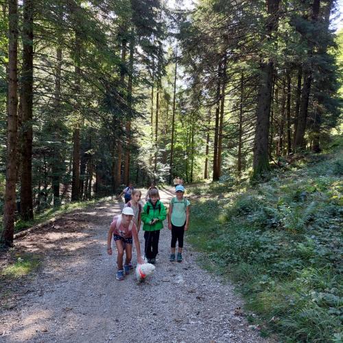 Wandertag Sep 2023