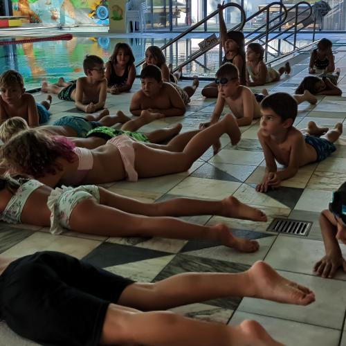 Schwimmtag 2a_3a_2023