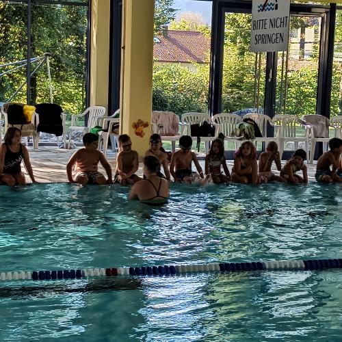 Schwimmtag 2a_3a_2023