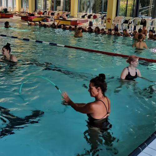 Schwimmtag 2a_3a_2023