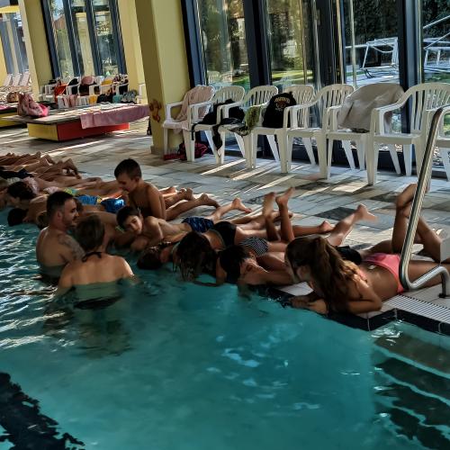 Schwimmtag 2a_3a_2023