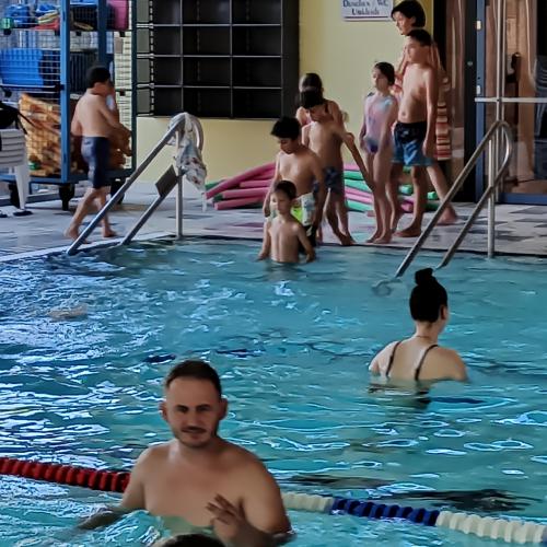 Schwimmtag 2a_3a_2023