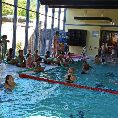Schwimmtag 2a_3a_2023