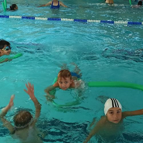 Schwimmtag 2a_3a_2023
