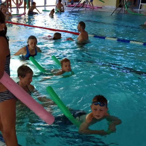 Schwimmtag 2a_3a_2023