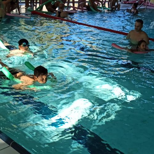 Schwimmtag 2a_3a_2023