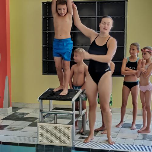 Schwimmtag 2a_3a_2023