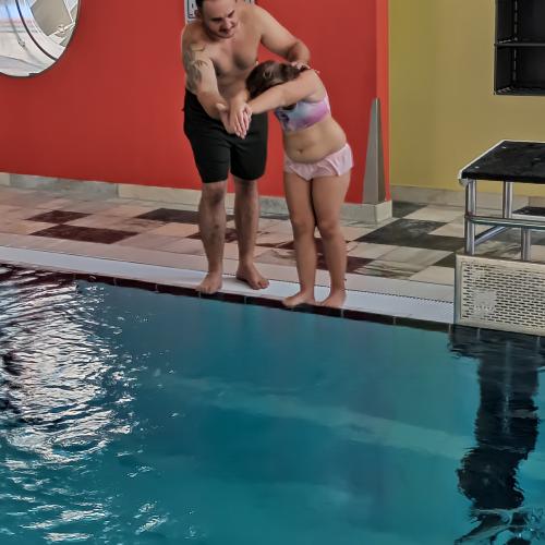 Schwimmtag 2a_3a_2023