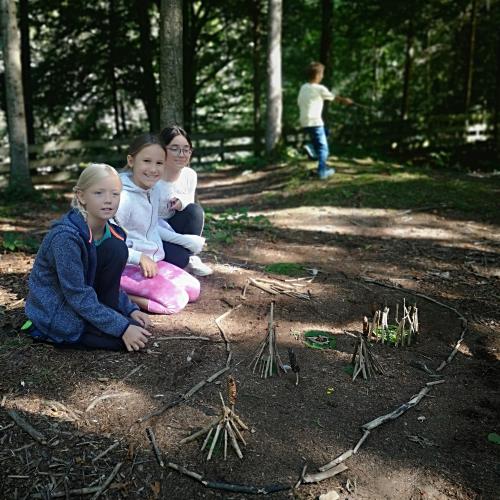 Wandertag Sep 2023