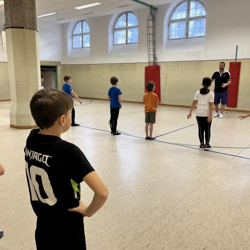 Hip Hop 2024