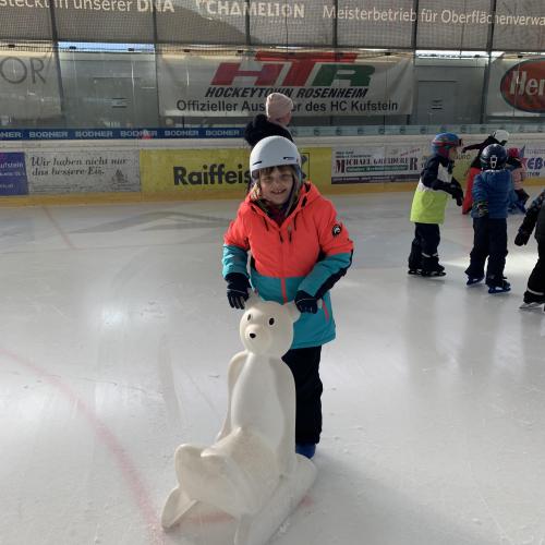 Eislaufen_1a_2024