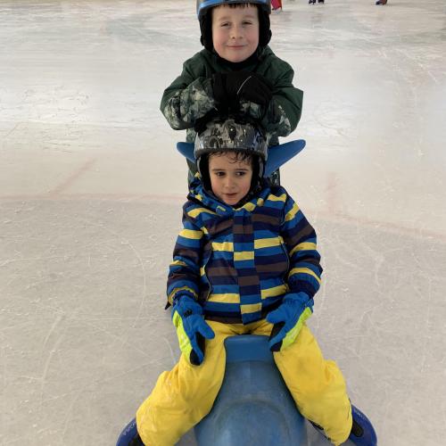 Eislaufen_1a_2024