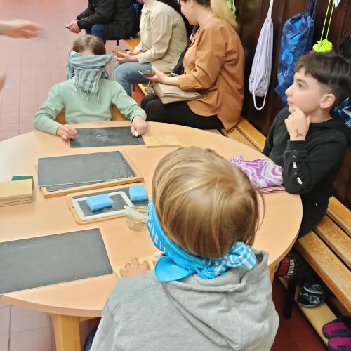 Füllfederfest_2a_2024