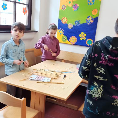Füllfederfest_2a_2024