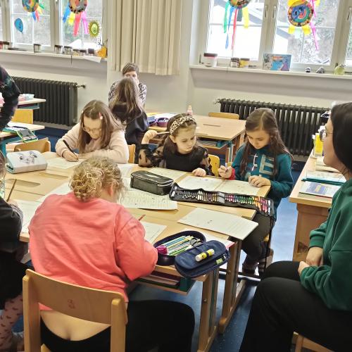 Füllfederfest_2a_2024