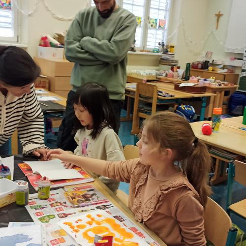 Füllfederfest_2a_2024