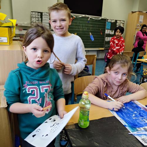 Füllfederfest_2a_2024