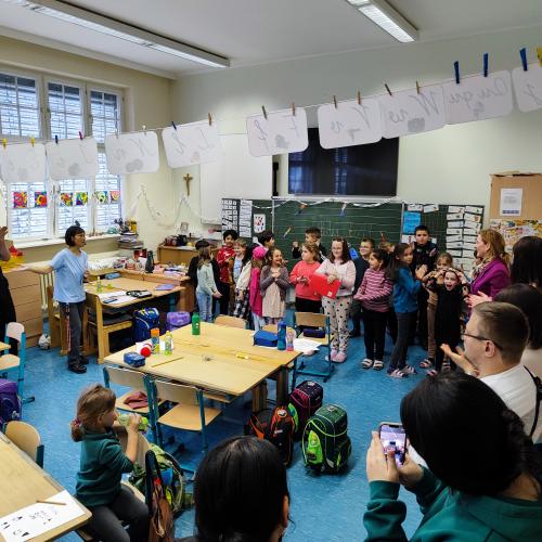 Füllfederfest_2a_2024