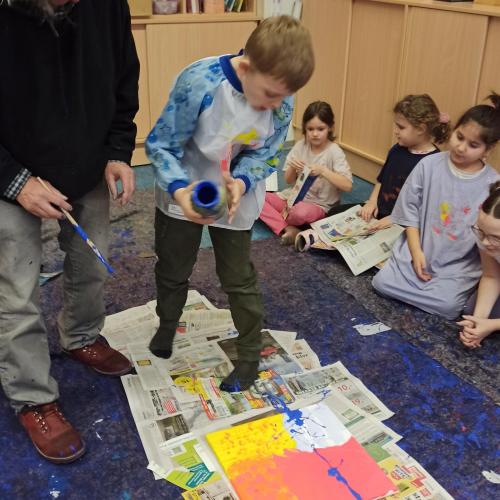kleine Künstler 2a_2024