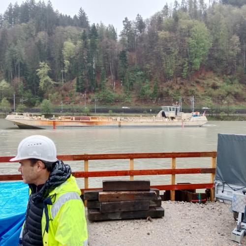 Baggerbaustelle 3abc_2024