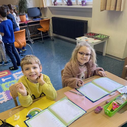 So lernen wir M 1b_2024