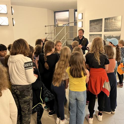 Hochbehälter 3abc 2024