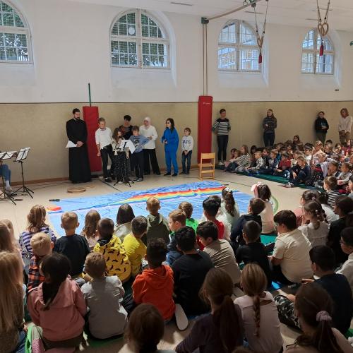 Multireligionsfeier_2024